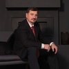Игорь, 52, г.Брянск Игорь, 52, г.Брянск