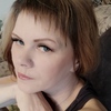 КолючаяЯ Куликова, 42, г.Кемерово КолючаяЯ Куликова, 42, г.Кемерово