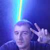 Алексей Савилов, 40, г.Салават Алексей Савилов, 40, г.Салават