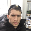 Алексей, 30, г.Кашира Алексей, 30, г.Кашира