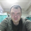 Андрей, 31, г.Железногорск Андрей, 31, г.Железногорск