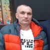 Виталий, 40, г.Нарышкино Виталий, 40, г.Нарышкино