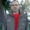 Чёткий Перец, 47, г.Большая Мартыновка Чёткий Перец, 47, г.Большая Мартыновка