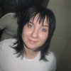 Олеся, 27, г.Ревда (Мурманская обл.) Олеся, 27, г.Ревда (Мурманская обл.)