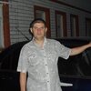 Николай, 43, г.Ульяновск Николай, 43, г.Ульяновск