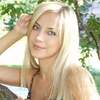 Александра, 30, г.Брянск Александра, 30, г.Брянск