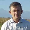 александр, 48, г.Зеленокумск александр, 48, г.Зеленокумск
