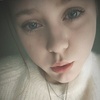 Даша, 17, г.Ижевск Даша, 17, г.Ижевск