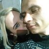 Денис, 30, г.Бахчисарай Денис, 30, г.Бахчисарай