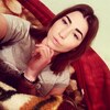 вероника, 23, г.Смоленск вероника, 23, г.Смоленск