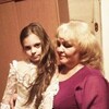 Марина, 60, г.Волгоград Марина, 60, г.Волгоград