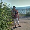 Светлана, 53, г.Зерноград Светлана, 53, г.Зерноград