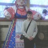 Владимир, 23, г.Вышний Волочек Владимир, 23, г.Вышний Волочек