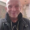 Андрей, 37, г.Березовский Андрей, 37, г.Березовский