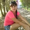 Настя, 31, г.Палех Настя, 31, г.Палех