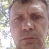 Владимир, 44, г.Коломна Владимир, 44, г.Коломна