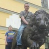 Слава, 44, г.Чудово Слава, 44, г.Чудово