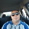 Vitaly, 41, г.Чехов Vitaly, 41, г.Чехов
