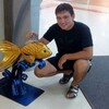 Аслан, 27, г.Крымск Аслан, 27, г.Крымск