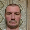 дмитрий, 42, г.Новодвинск дмитрий, 42, г.Новодвинск
