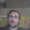 Владимир, 30, г.Тула Владимир, 30, г.Тула