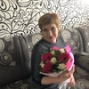 Марина, 39, г.Нерюнгри Марина, 39, г.Нерюнгри