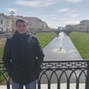 Андрей, 34, г.Верхний Услон Андрей, 34, г.Верхний Услон