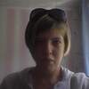 Юлиана, 31, г.Шигоны Юлиана, 31, г.Шигоны