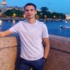 Андрей, 27, г.Псков Андрей, 27, г.Псков
