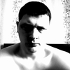 Евгений, 31, г.Поронайск Евгений, 31, г.Поронайск