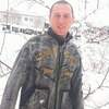 Иван, 31, г.Оловянная Иван, 31, г.Оловянная