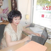 Людмила, 58, г.Симферополь Людмила, 58, г.Симферополь