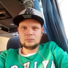 Ян, 31, г.Санкт-Петербург Ян, 31, г.Санкт-Петербург