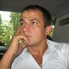 александр, 37, г.Воронеж александр, 37, г.Воронеж