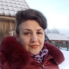 Ольга Кукаева, 41, г.Шаранга Ольга Кукаева, 41, г.Шаранга