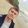 Павел, 24, г.Гусев Павел, 24, г.Гусев