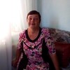 lina., 50, г.Георгиевск lina., 50, г.Георгиевск