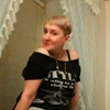 elena, 47, г.Дорохово elena, 47, г.Дорохово