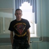 Алексей, 44, г.Ребриха Алексей, 44, г.Ребриха