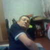 Павел, 46, г.Мыски Павел, 46, г.Мыски