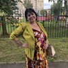 Татьяна, 45, г.Тихвин Татьяна, 45, г.Тихвин