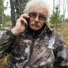 Валерий, 57, г.Мичуринск Валерий, 57, г.Мичуринск