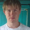 DJ TULAY, 29, г.Кошки DJ TULAY, 29, г.Кошки