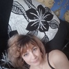 Светлана, 55, г.Ленинск-Кузнецкий Светлана, 55, г.Ленинск-Кузнецкий