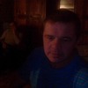 Сергй, 38, г.Сибай Сергй, 38, г.Сибай
