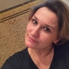 Анастасия, 45, г.Москва Анастасия, 45, г.Москва