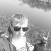 Эд Шелудько, 21, г.Петропавловск-Камчатский Эд Шелудько, 21, г.Петропавловск-Камчатский