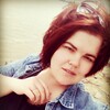 Таля, 26, г.Новоалтайск Таля, 26, г.Новоалтайск