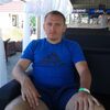 Евгений, 27, г.Новоалтайск Евгений, 27, г.Новоалтайск