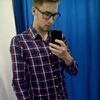 Сергей, 20, г.Новоуральск Сергей, 20, г.Новоуральск